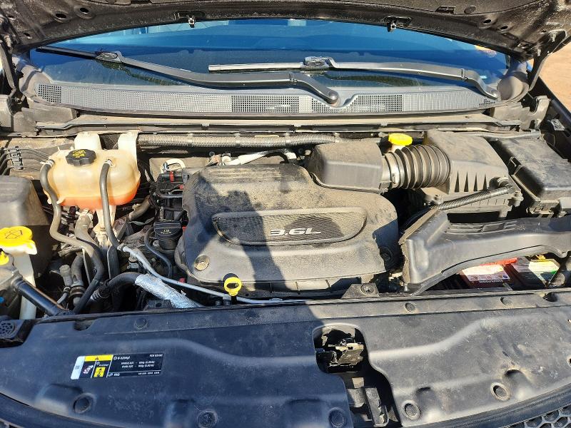 2018 Chrysler Pacifica მანქანა იყიდება აუქციონზე, vin: 2C4RC1FG1JR172022, აუქციონის ნომერი: 50852206