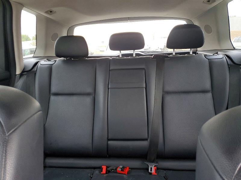 Aukcja sprzedaży 2010 Mercedes-benz Glk, vin: WDCGG8HB4AF304228, numer aukcji: 48473816