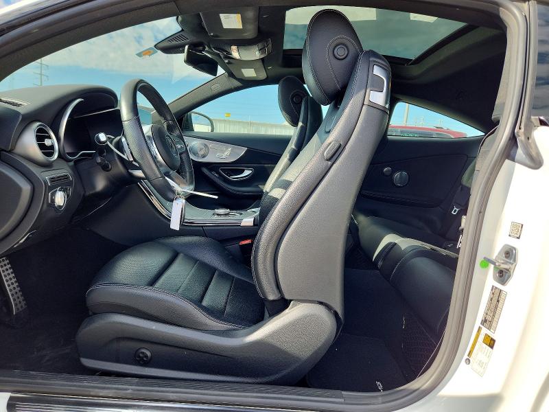 Продажа на аукционе авто 2019 Mercedes-benz C300, vin: WDDWJ8DB1KF891939, номер лота: 48705726