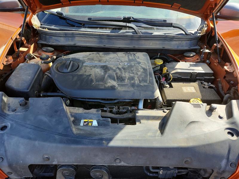 48672266 :رقم المزاد ، 1C4PJMBS1FW698951 vin ، 2015 Jeep Cherokee مزاد بيع