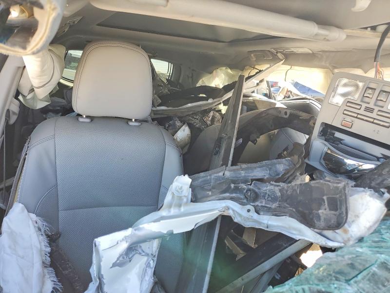 Продаж на аукціоні авто 2016 Toyota Highlander, vin: 5TDDKRFH4GS258154, номер лоту: 49291826
