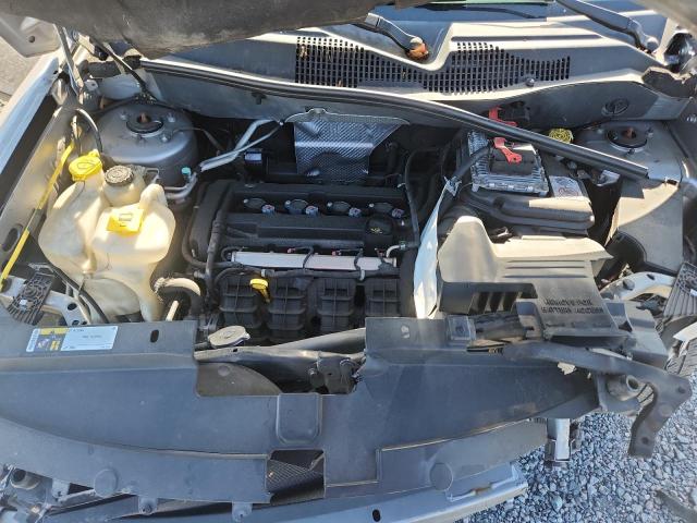 2015 Jeep Compass მანქანა იყიდება აუქციონზე, vin: 1C4NJCBA4FD262387, აუქციონის ნომერი: 50563036