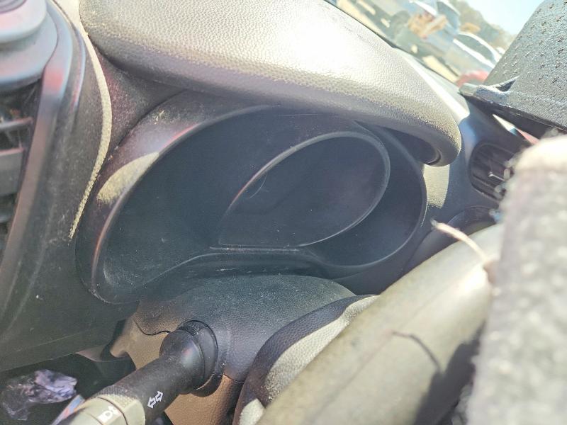 Aukcja sprzedaży 2016 Kia Soul, vin: KNDJN2A2XG7270419, numer aukcji: 48834256
