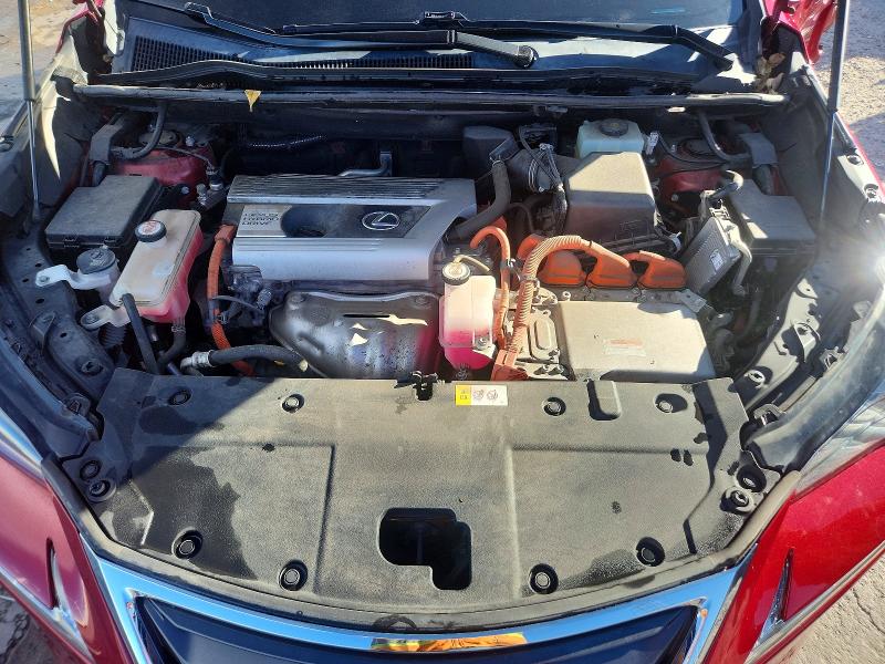 Продаж на аукціоні авто 2017 Lexus Nx, vin: JTJBJRBZ9H2054965, номер лоту: 50262156