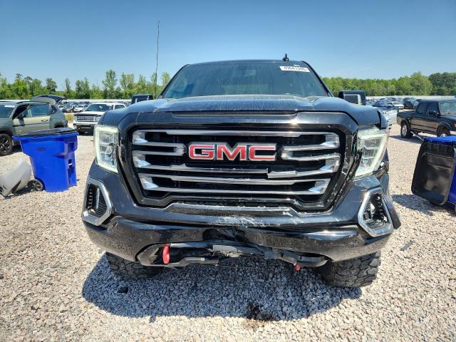 Aukcja sprzedaży 2021 Gmc Sierra, vin: 1GTU9EET0MZ407888, numer aukcji: 49641346