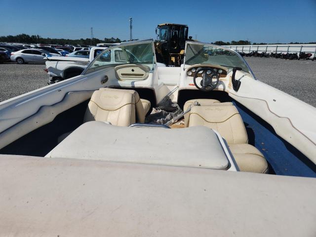 Aukcja sprzedaży 1995 Sea Ray Bow Rider, vin: SERR1830I495, numer aukcji: 49761706