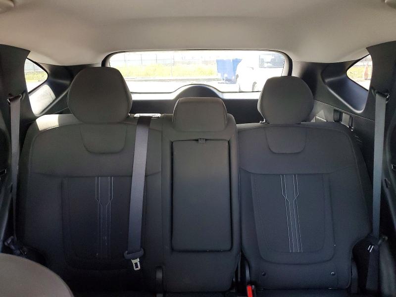 Aukcja sprzedaży 2024 Hyundai Tucson, vin: 5NMJB3DE7RH424472, numer aukcji: 48586756