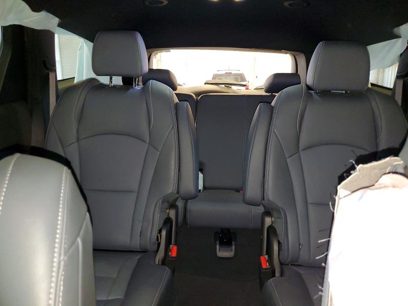 Продажа на аукционе авто 2024 Buick Enclave, vin: 5GAEVAKW7RJ118490, номер лота: 50933856