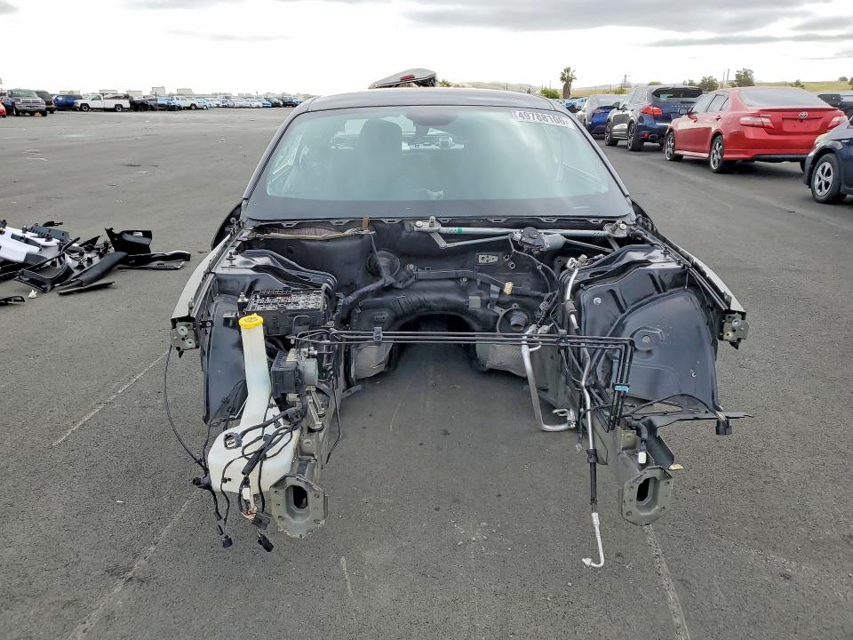 Aukcja sprzedaży 2016 Dodge Challenger, vin: 2C3CDZFJ9GH271820, numer aukcji: 49788106