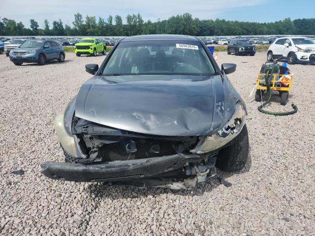 Продаж на аукціоні авто 2008 Honda Accord, vin: 1HGCP26838A004682, номер лоту: 50963676