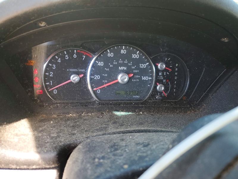 Продаж на аукціоні авто 2006 Mitsubishi Endeavor, vin: 4A4MN21S56E074629, номер лоту: 49621566
