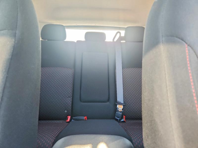Продаж на аукціоні авто 2019 Mitsubishi Outlander Sport, vin: JA4AP3AU5KU005672, номер лоту: 50448556