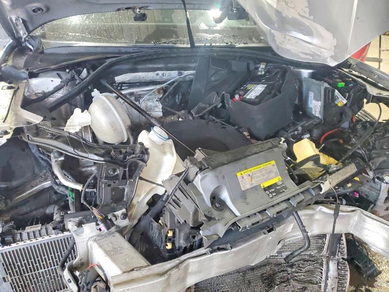Продажа на аукционе авто 2015 Audi A3, vin: WAUBFGFF6F1060280, номер лота: 50851906