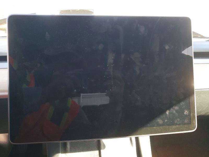 Продажа на аукционе авто 2023 Tesla Model 3, vin: 5YJ3E1EA1PF679584, номер лота: 48006686