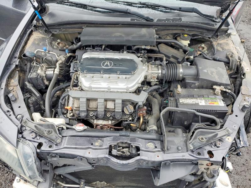 Продажа на аукционе авто 2012 Acura Tl, vin: 19UUA8F52CA020928, номер лота: 48258576