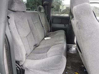 Aukcja sprzedaży 2006 Gmc New Sierra, vin: 1GTEK19B66Z196640, numer aukcji: 78509805