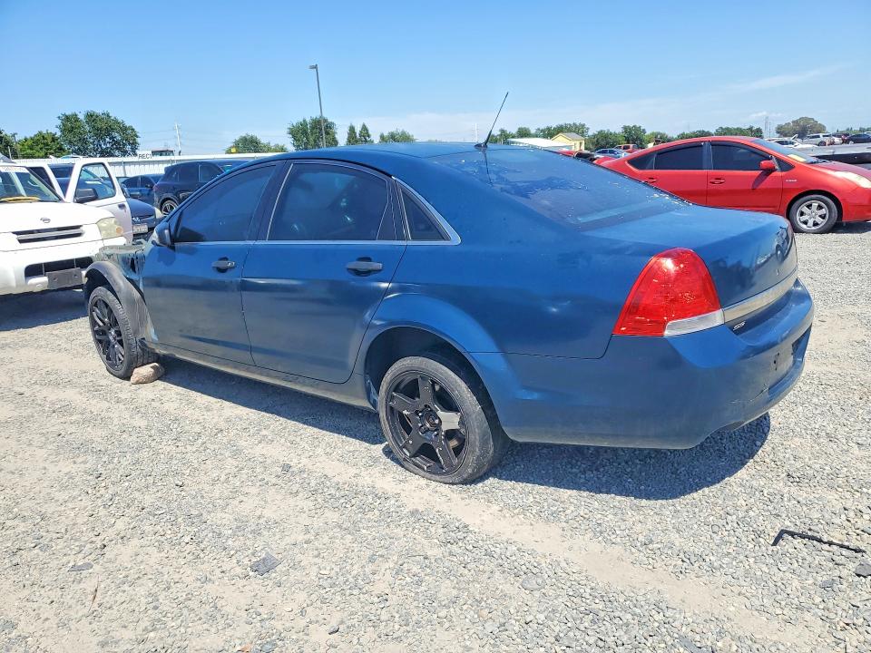 Продажа на аукционе авто 2014 Chevrolet Caprice, vin: 6G3NS5U23EL980096, номер лота: 52000266
