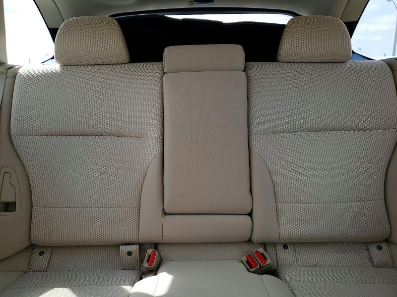 2019 Subaru Outback მანქანა იყიდება აუქციონზე, vin: 4S4BSAFC9K3203850, აუქციონის ნომერი: 49376936
