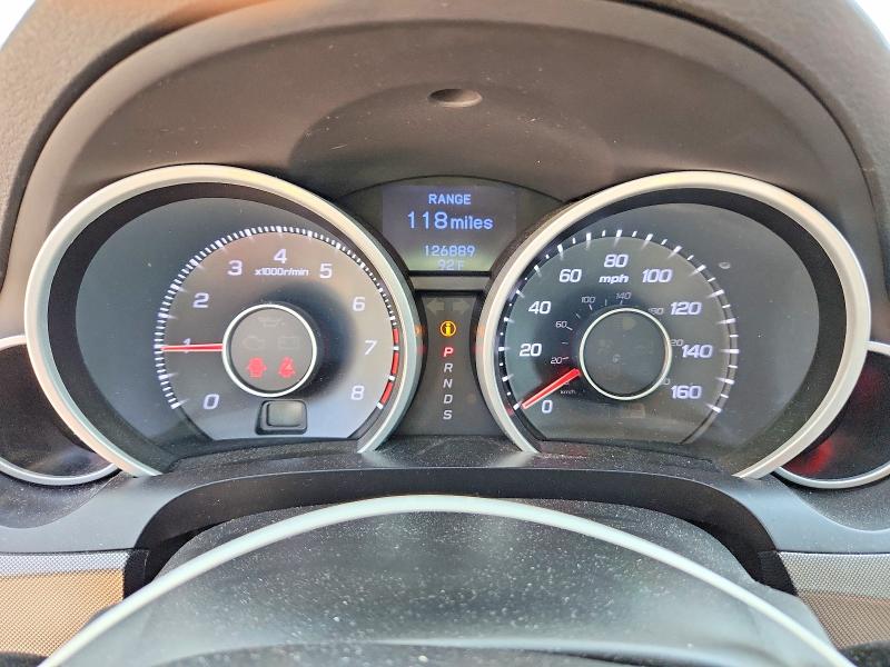 Продаж на аукціоні авто 2013 Acura Tl, vin: 19UUA9F27DA003815, номер лоту: 49614556