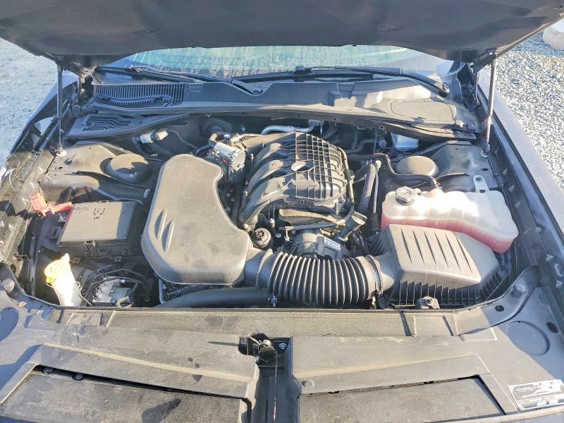 Продажа на аукционе авто 2023 Dodge Challenger, vin: 2C3CDZJG4PH668945, номер лота: 48073376