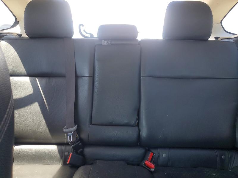51477626 :رقم المزاد ، JF2GPBPC4FH217665 vin ، 2015 Subaru Xv Crosstrek مزاد بيع
