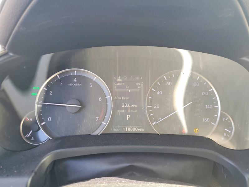 Продажа на аукционе авто 2018 Lexus Rx, vin: JTJGZKCA1J2006056, номер лота: 50368416