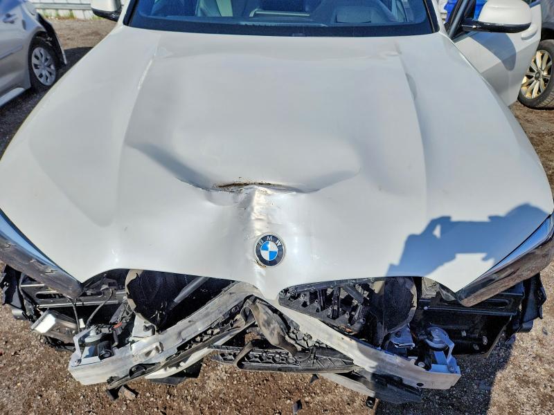 Aukcja sprzedaży 2019 Bmw X5, vin: 5UXCR6C55KLL24798, numer aukcji: 51189386