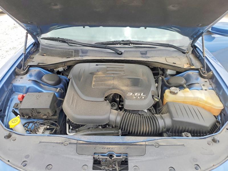 Aukcja sprzedaży 2021 Dodge Charger, vin: 2C3CDXBGXMH675364, numer aukcji: 51827186