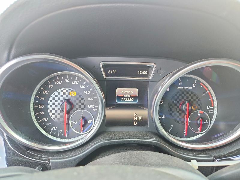 Продажа на аукционе авто 2019 Mercedes-benz Gle Coupe, vin: 4JGED6EB5KA140500, номер лота: 48135116