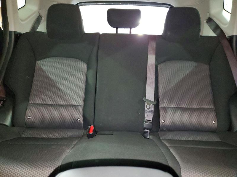 Aukcja sprzedaży 2024 Kia Soul, vin: KNDJ23AU0R7914738, numer aukcji: 51153576