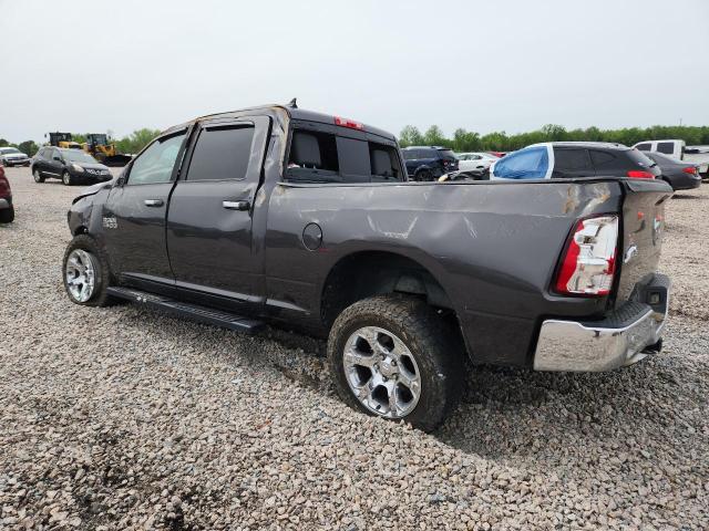 2014 Ram 1500 მანქანა იყიდება აუქციონზე, vin: 1C6RR7TTXES231857, აუქციონის ნომერი: 48499716