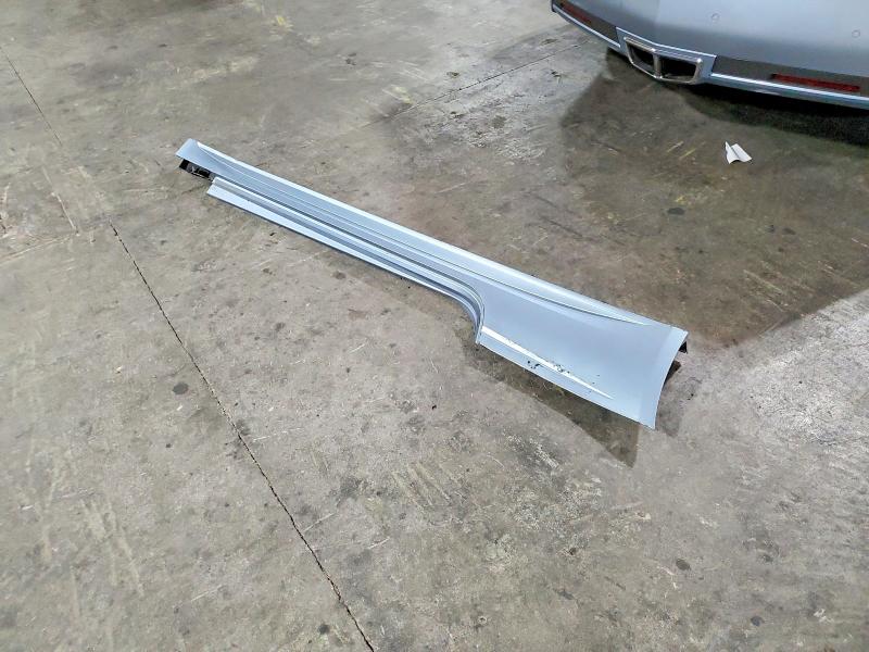 2013 Cadillac Cts მანქანა იყიდება აუქციონზე, vin: 1G6DL1E37D0158104, აუქციონის ნომერი: 51902766