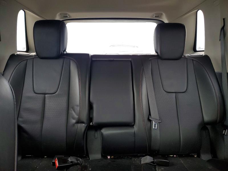 Продажа на аукционе авто 2015 Gmc Terrain, vin: 2GKFLZEK1F6164667, номер лота: 49307916