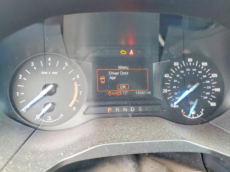 Продаж на аукціоні авто 2020 Ford Edge, vin: 2FMPK4G9XLBA33767, номер лоту: 41630946
