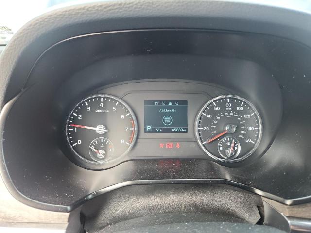 Aukcja sprzedaży 2022 Kia Telluride, vin: 5XYP34HC7NG261395, numer aukcji: 49384376