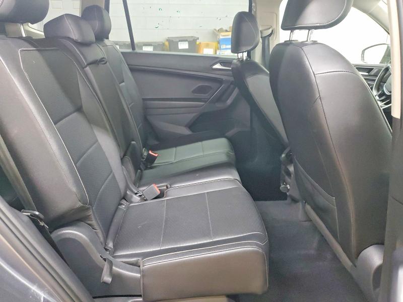 48563856 :رقم المزاد ، 3VV3B7AX6MM007728 vin ، 2021 Volkswagen Tiguan مزاد بيع