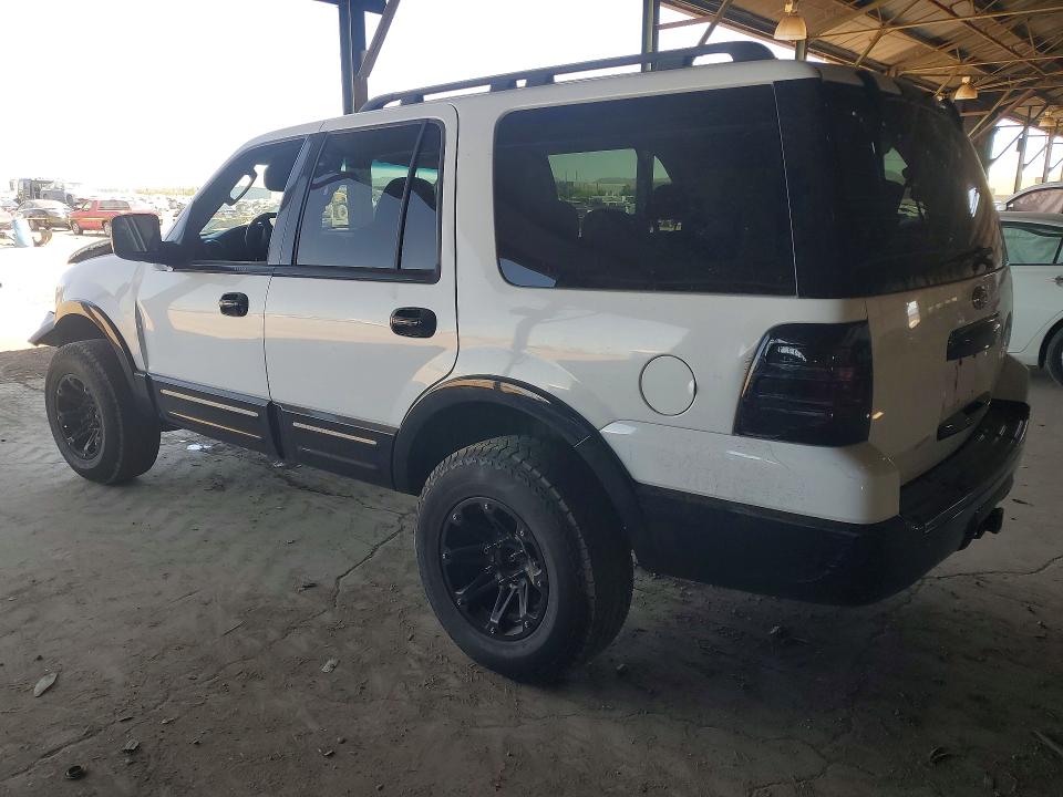 Продаж на аукціоні авто 2006 Ford Expedition, vin: 1FMPU15576LA72359, номер лоту: 49681556