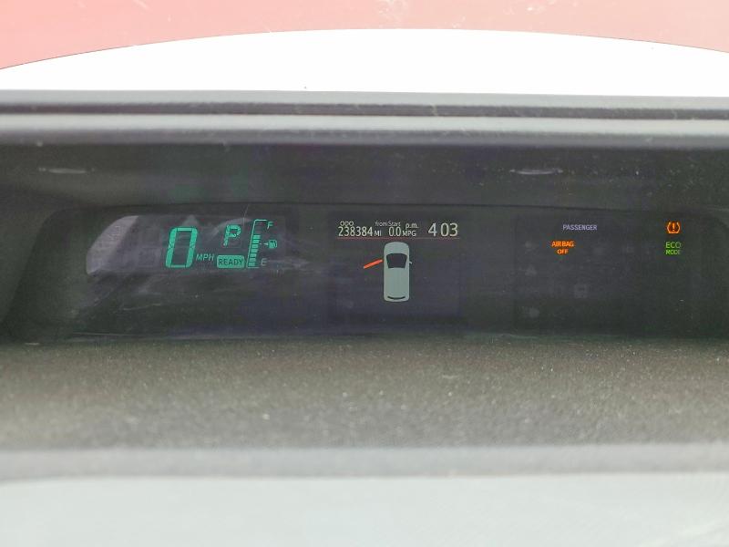 48473786 :رقم المزاد ، JTDKDTB31C1503816 vin ، 2012 Toyota Prius C مزاد بيع