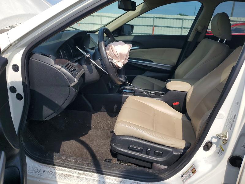 2015 Honda Crosstour მანქანა იყიდება აუქციონზე, vin: 5J6TF3H5XFL001557, აუქციონის ნომერი: 51406026