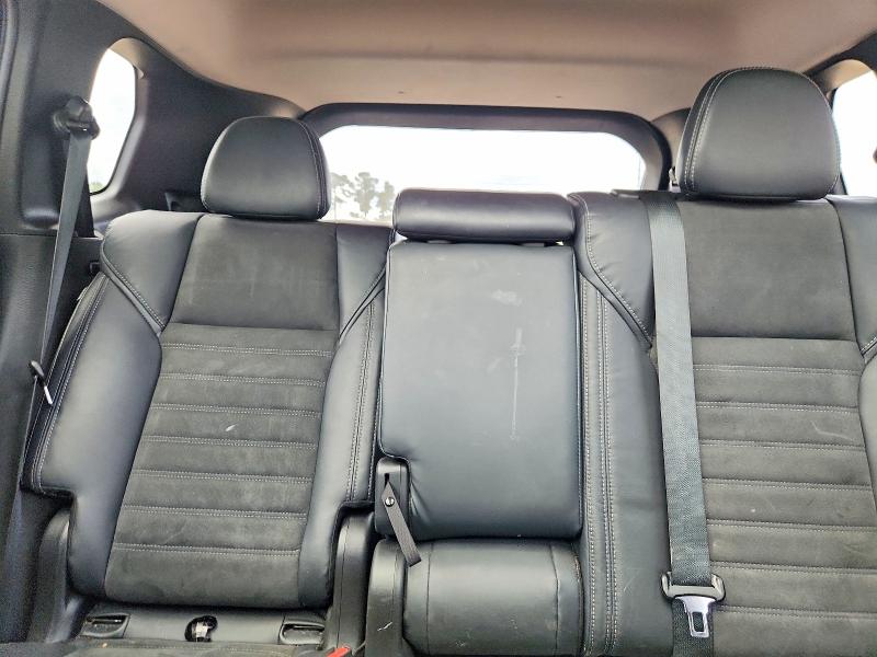 Aukcja sprzedaży 2023 Mitsubishi Outlander, vin: JA4J4UA85PZ055130, numer aukcji: 49862316