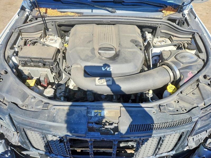 Aukcja sprzedaży 2015 Jeep Grand Cherokee, vin: 1C4RJFAG1FC675317, numer aukcji: 51151426