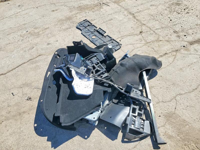 Aukcja sprzedaży 2025 Mazda 3, vin: JM1BPBCM3S1774397, numer aukcji: 48826226