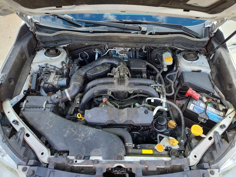 49773666 :رقم المزاد ، JF2SJAGC4HH553096 vin ، 2017 Subaru Forester مزاد بيع