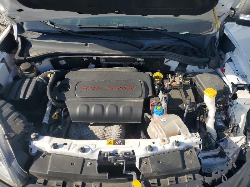 Aukcja sprzedaży 2019 Ram Promaster City, vin: ZFBHRFAB1K6M00034, numer aukcji: 51192316