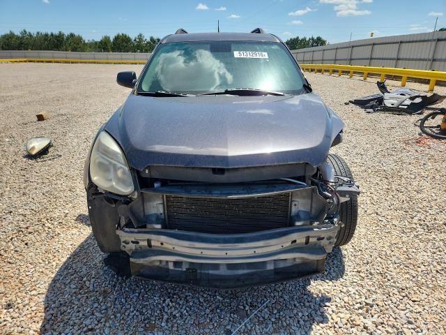 Продажа на аукционе авто 2016 Chevrolet Equinox, vin: 2GNALCEK6G6168208, номер лота: 51312916