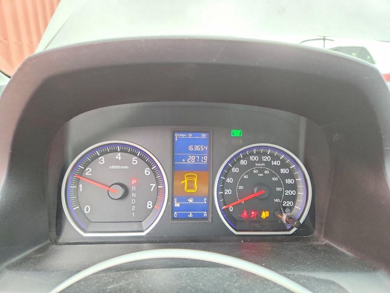 Продаж на аукціоні авто 2010 Honda Cr-v, vin: 5J6RE4H38AL803079, номер лоту: 47707326