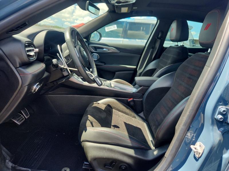 Продажа на аукционе авто 2024 Dodge Hornet, vin: ZACPDFDW1R3A22351, номер лота: 49219856