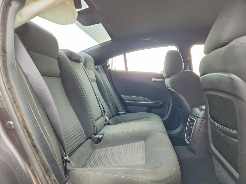 Продаж на аукціоні авто 2019 Dodge Charger, vin: 2C3CDXHG2KH630617, номер лоту: 48584316