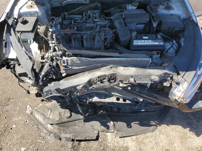 Продажа на аукционе авто 2019 Hyundai Sonata, vin: 5NPE34AF1KH793614, номер лота: 49171056