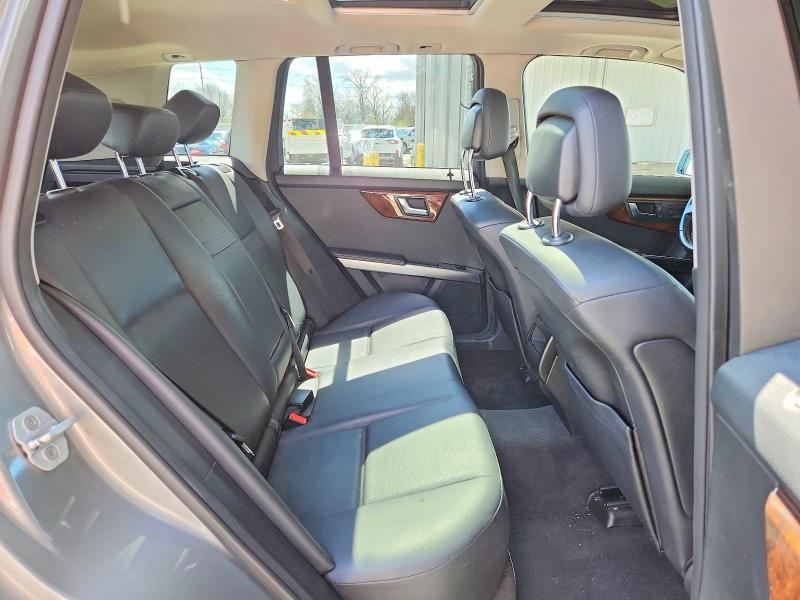 Продажа на аукционе авто 2015 Mercedes-benz Glk, vin: WDCGG8JB0FG388320, номер лота: 48923526